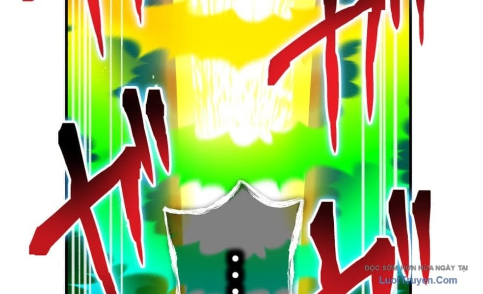 Ta Là Kẻ Siêu Việt Duy Nhất Chapter 77 - Trang 2