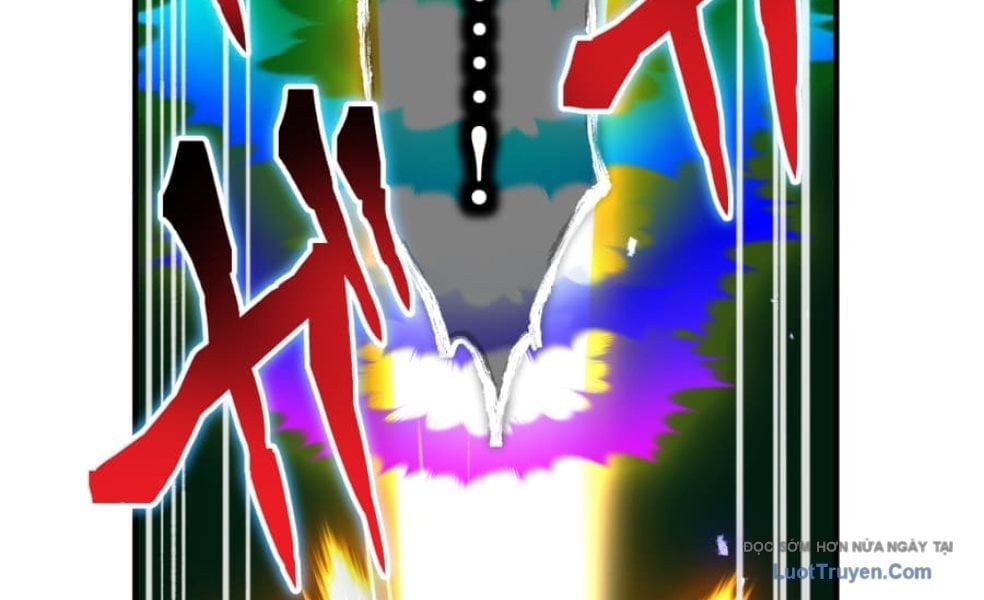 Ta Là Kẻ Siêu Việt Duy Nhất Chapter 77 - Trang 2