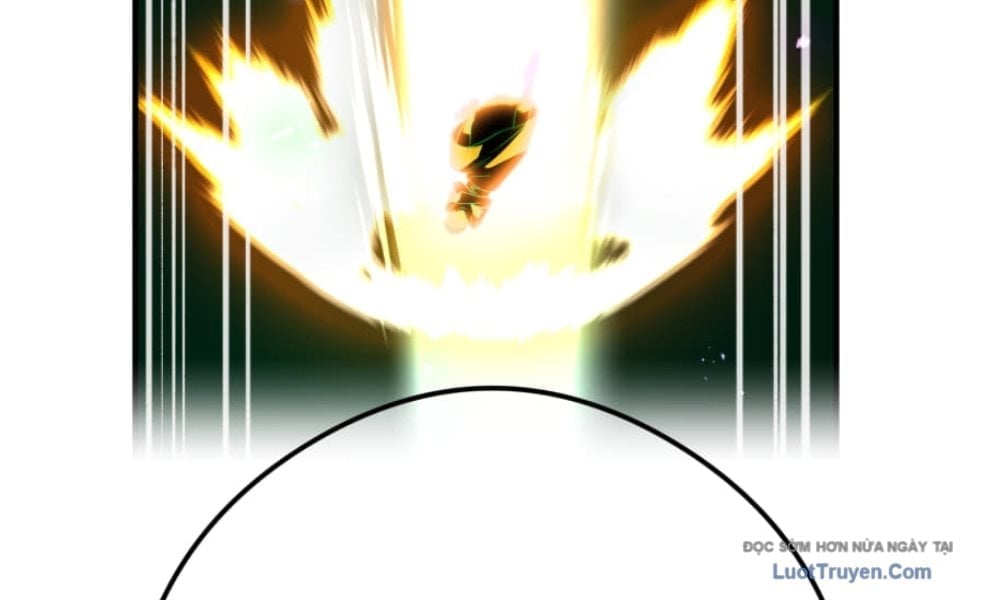 Ta Là Kẻ Siêu Việt Duy Nhất Chapter 77 - Trang 2