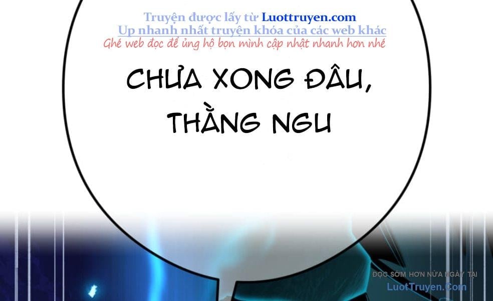 Ta Là Kẻ Siêu Việt Duy Nhất Chapter 77 - Trang 2