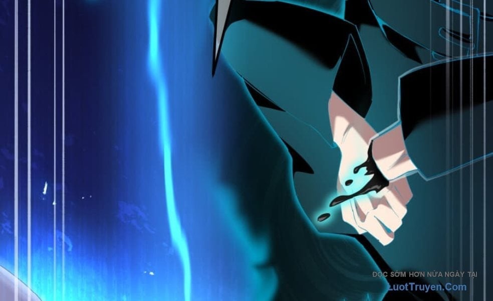 Ta Là Kẻ Siêu Việt Duy Nhất Chapter 77 - Trang 2