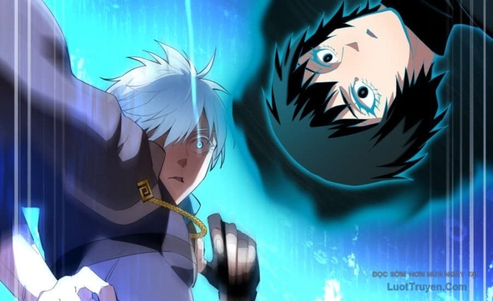 Ta Là Kẻ Siêu Việt Duy Nhất Chapter 77 - Trang 2