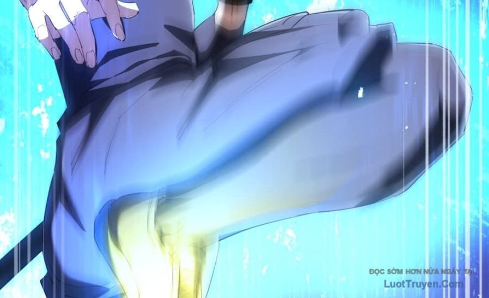 Ta Là Kẻ Siêu Việt Duy Nhất Chapter 77 - Trang 2