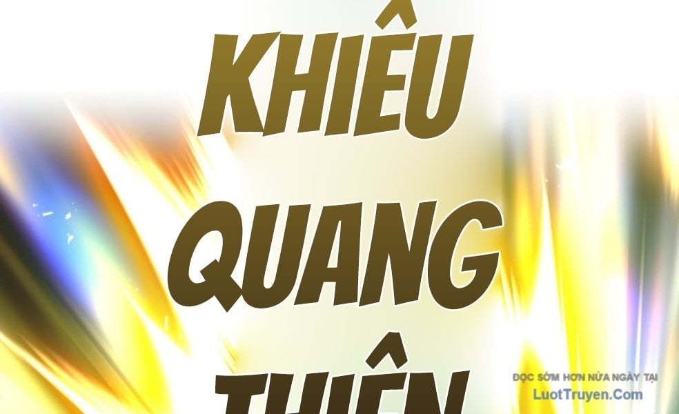Ta Là Kẻ Siêu Việt Duy Nhất Chapter 77 - Trang 2