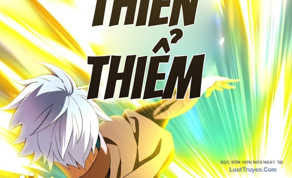 Ta Là Kẻ Siêu Việt Duy Nhất Chapter 77 - Trang 2