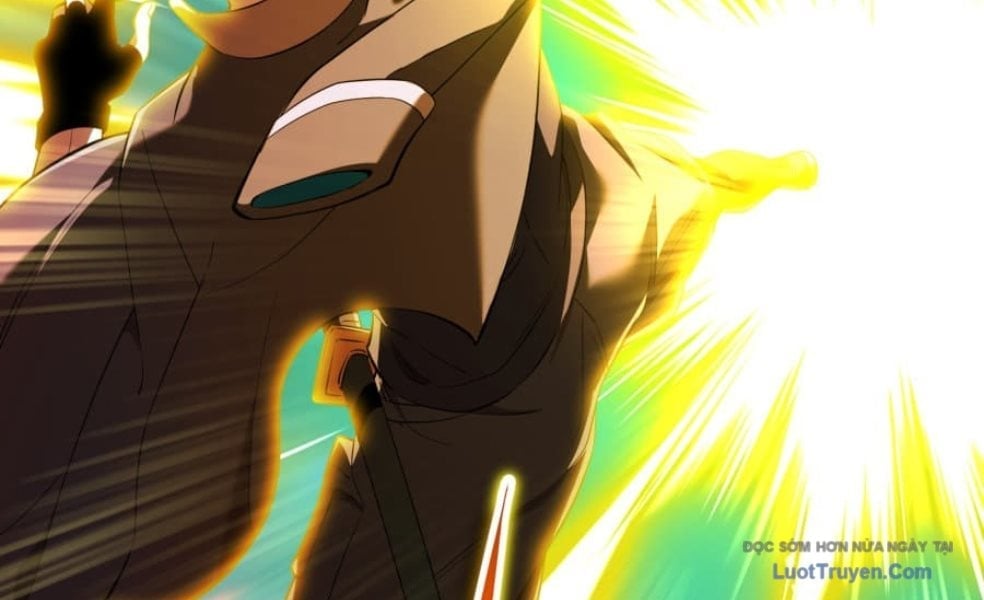 Ta Là Kẻ Siêu Việt Duy Nhất Chapter 77 - Trang 2