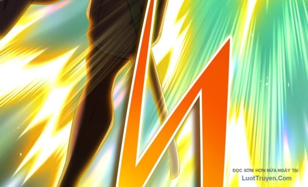 Ta Là Kẻ Siêu Việt Duy Nhất Chapter 77 - Trang 2