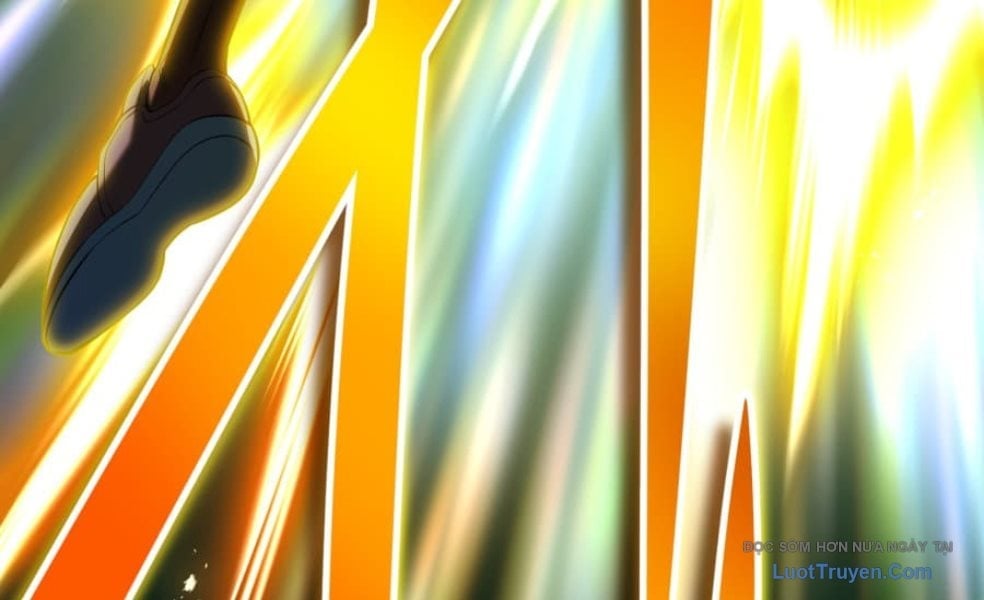 Ta Là Kẻ Siêu Việt Duy Nhất Chapter 77 - Trang 2