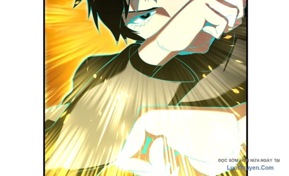 Ta Là Kẻ Siêu Việt Duy Nhất Chapter 77 - Trang 2