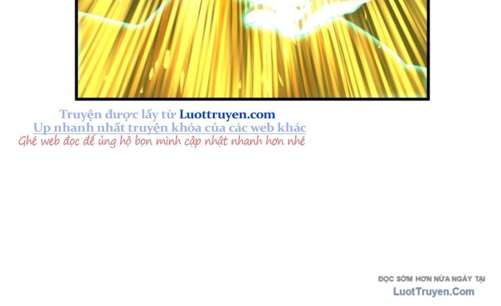 Ta Là Kẻ Siêu Việt Duy Nhất Chapter 77 - Trang 2