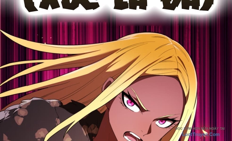 Ta Là Kẻ Siêu Việt Duy Nhất Chapter 77 - Trang 2