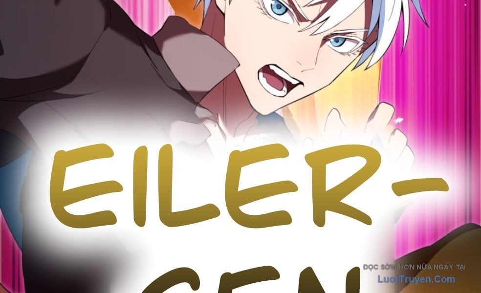 Ta Là Kẻ Siêu Việt Duy Nhất Chapter 77 - Trang 2