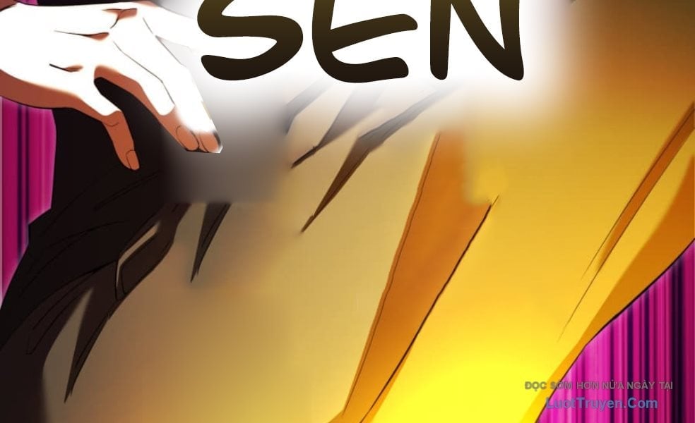 Ta Là Kẻ Siêu Việt Duy Nhất Chapter 77 - Trang 2