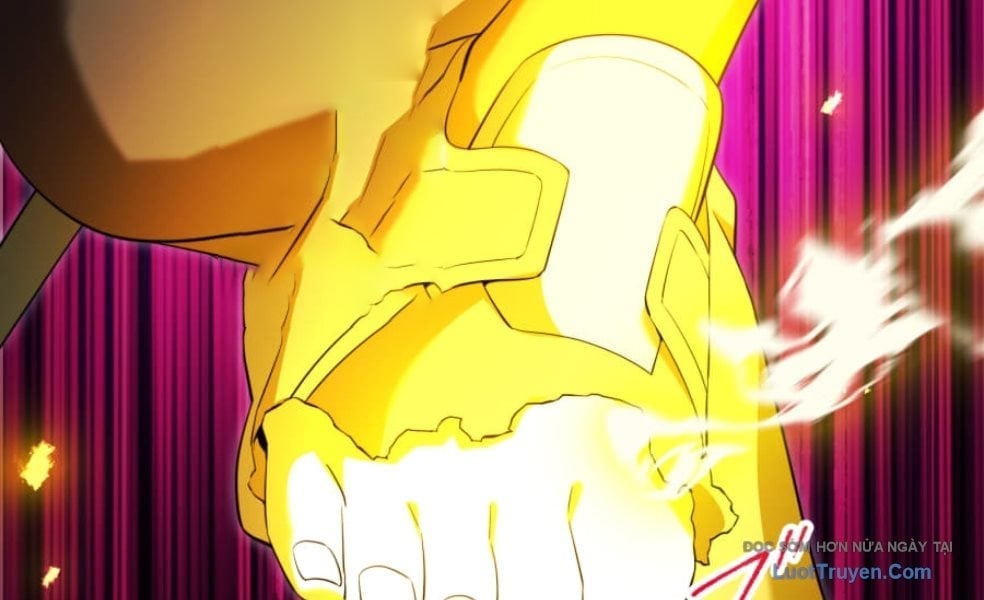 Ta Là Kẻ Siêu Việt Duy Nhất Chapter 77 - Trang 2