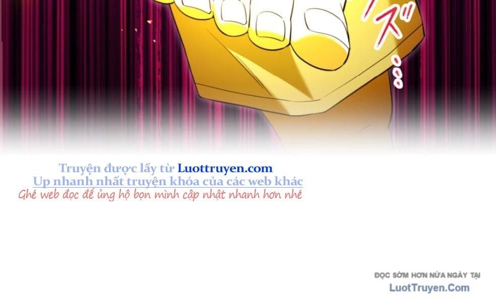 Ta Là Kẻ Siêu Việt Duy Nhất Chapter 77 - Trang 2