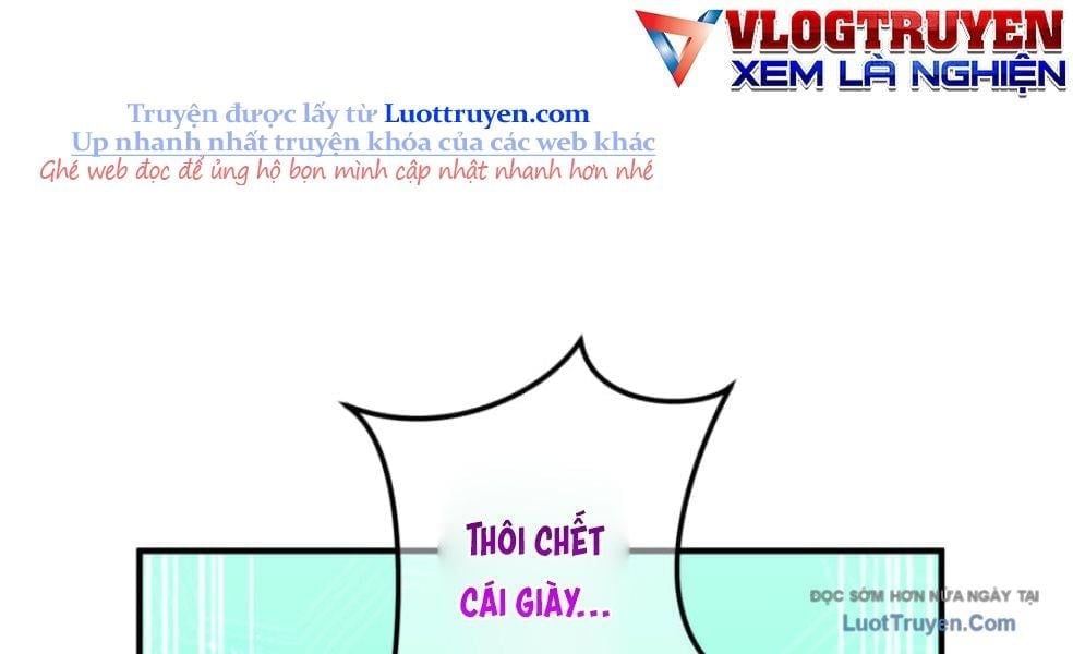 Ta Là Kẻ Siêu Việt Duy Nhất Chapter 77 - Trang 2