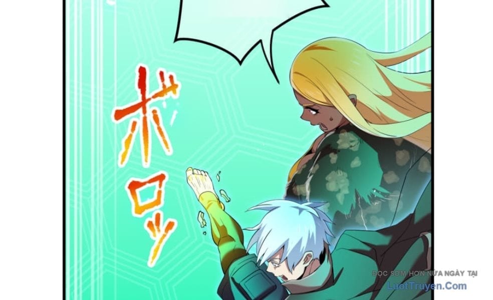 Ta Là Kẻ Siêu Việt Duy Nhất Chapter 77 - Trang 2