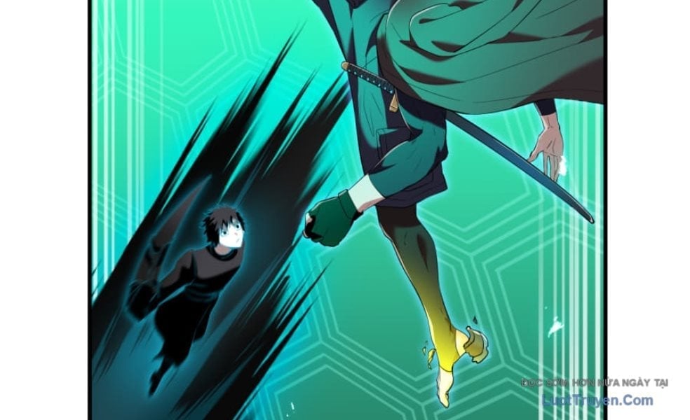 Ta Là Kẻ Siêu Việt Duy Nhất Chapter 77 - Trang 2