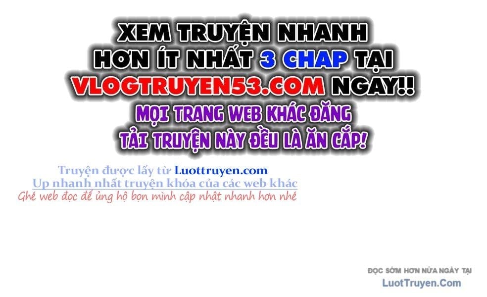 Ta Là Kẻ Siêu Việt Duy Nhất Chapter 77 - Trang 2
