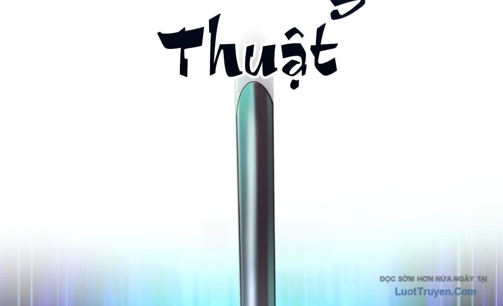 Ta Là Kẻ Siêu Việt Duy Nhất Chapter 77 - Trang 2