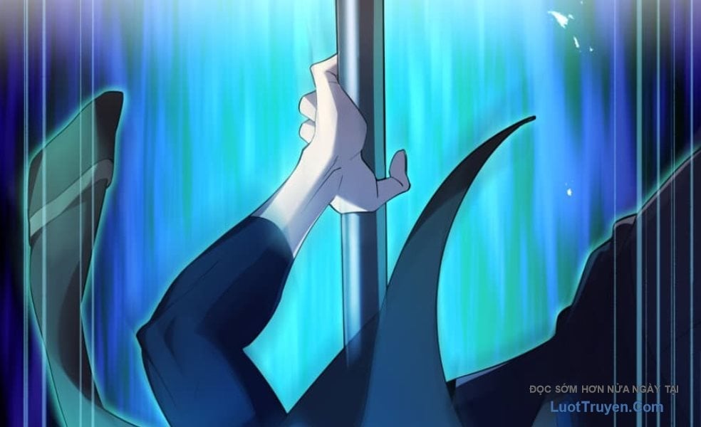 Ta Là Kẻ Siêu Việt Duy Nhất Chapter 77 - Trang 2