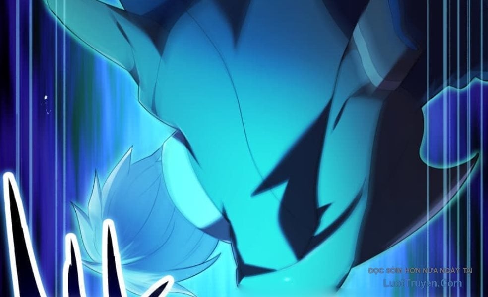 Ta Là Kẻ Siêu Việt Duy Nhất Chapter 77 - Trang 2