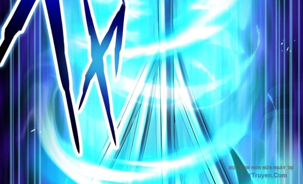 Ta Là Kẻ Siêu Việt Duy Nhất Chapter 77 - Trang 2