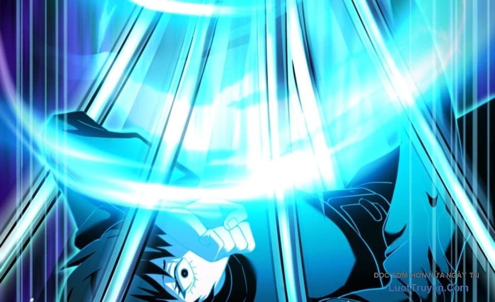 Ta Là Kẻ Siêu Việt Duy Nhất Chapter 77 - Trang 2