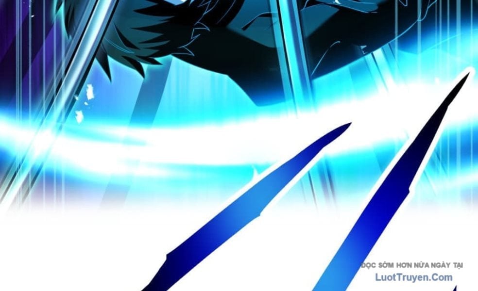 Ta Là Kẻ Siêu Việt Duy Nhất Chapter 77 - Trang 2