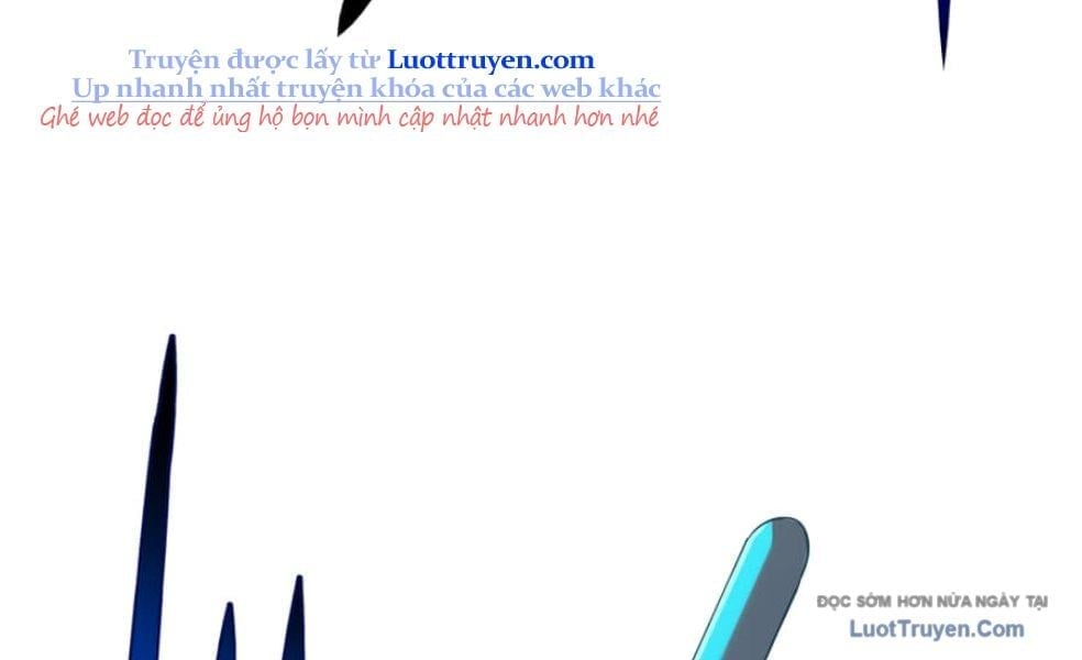 Ta Là Kẻ Siêu Việt Duy Nhất Chapter 77 - Trang 2