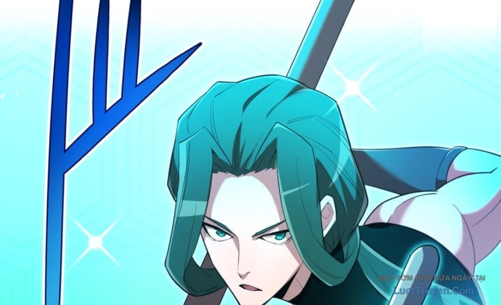Ta Là Kẻ Siêu Việt Duy Nhất Chapter 77 - Trang 2