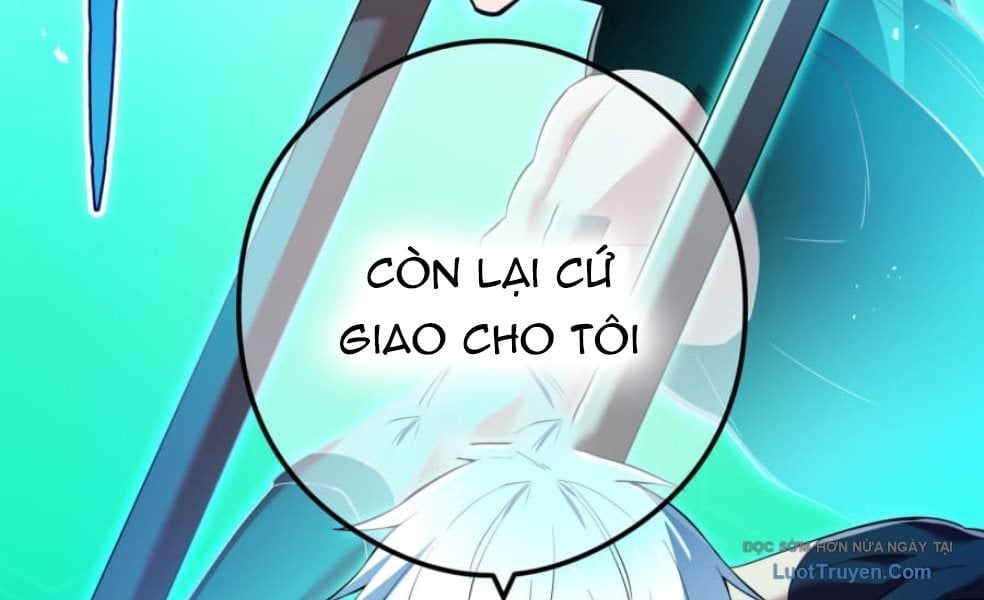 Ta Là Kẻ Siêu Việt Duy Nhất Chapter 77 - Trang 2