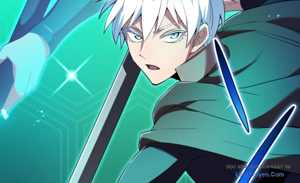 Ta Là Kẻ Siêu Việt Duy Nhất Chapter 77 - Trang 2