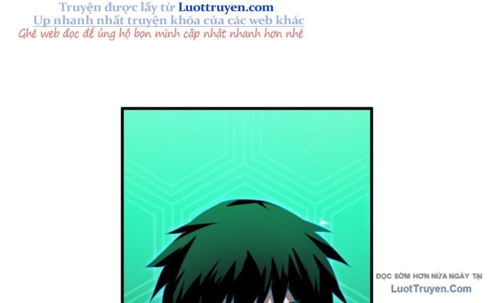 Ta Là Kẻ Siêu Việt Duy Nhất Chapter 77 - Trang 2