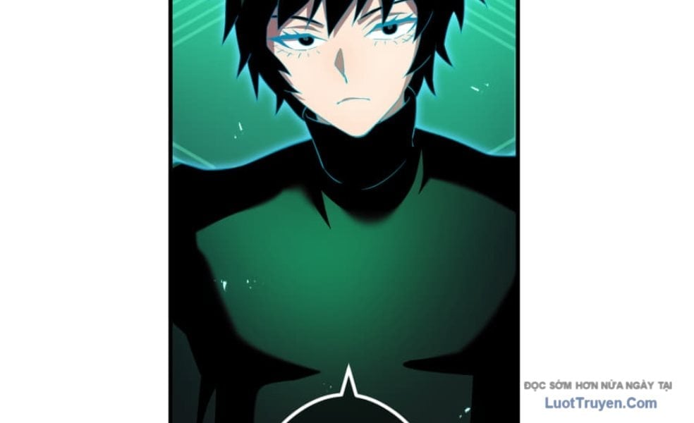 Ta Là Kẻ Siêu Việt Duy Nhất Chapter 77 - Trang 2