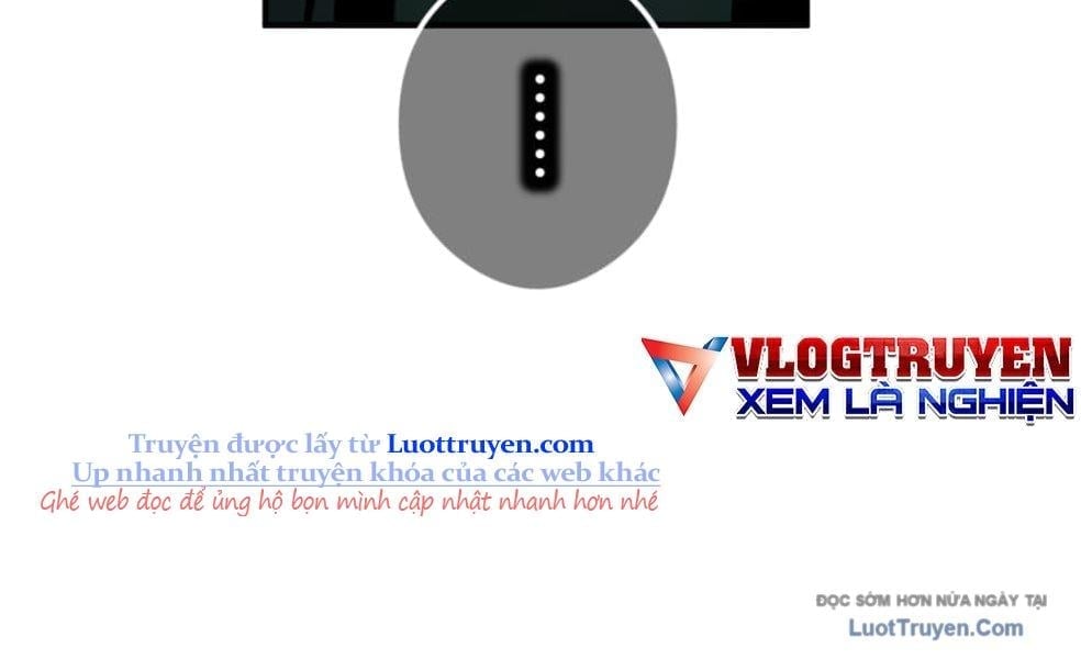 Ta Là Kẻ Siêu Việt Duy Nhất Chapter 77 - Trang 2