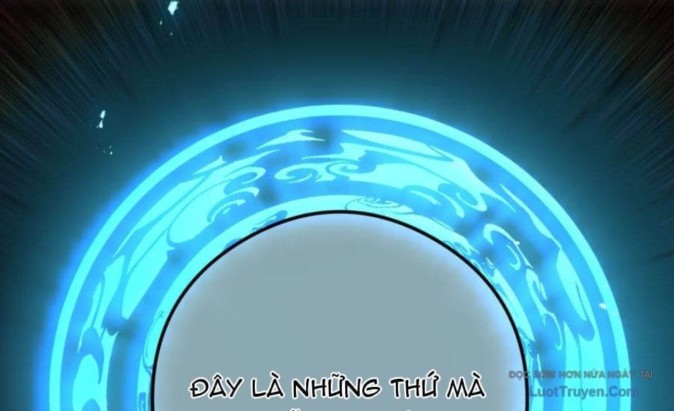 Ta Là Kẻ Siêu Việt Duy Nhất Chapter 77 - Trang 2