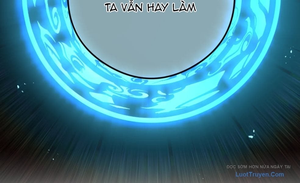 Ta Là Kẻ Siêu Việt Duy Nhất Chapter 77 - Trang 2