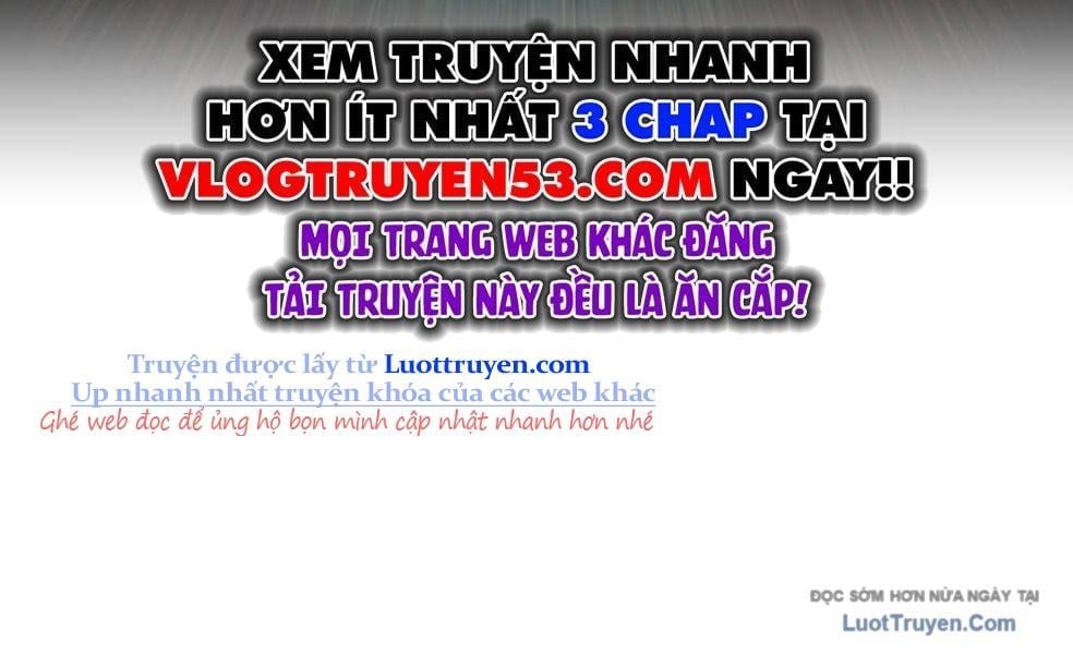 Ta Là Kẻ Siêu Việt Duy Nhất Chapter 77 - Trang 2