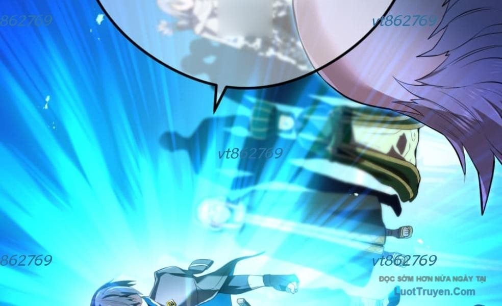 Ta Là Kẻ Siêu Việt Duy Nhất Chapter 77 - Trang 2