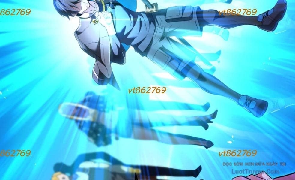 Ta Là Kẻ Siêu Việt Duy Nhất Chapter 77 - Trang 2