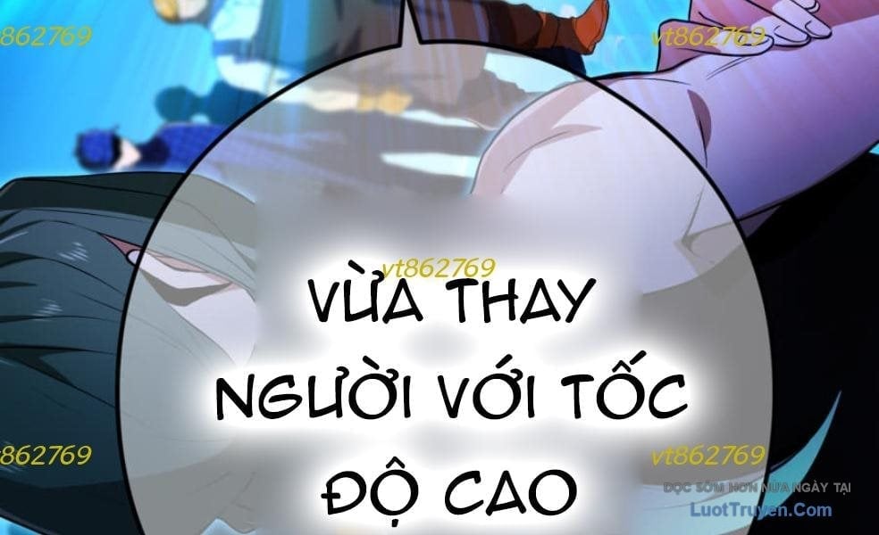 Ta Là Kẻ Siêu Việt Duy Nhất Chapter 77 - Trang 2