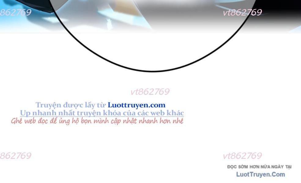Ta Là Kẻ Siêu Việt Duy Nhất Chapter 77 - Trang 2