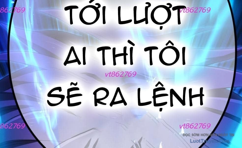 Ta Là Kẻ Siêu Việt Duy Nhất Chapter 77 - Trang 2