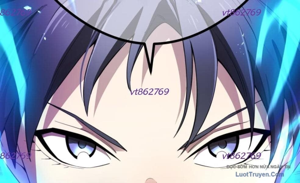 Ta Là Kẻ Siêu Việt Duy Nhất Chapter 77 - Trang 2