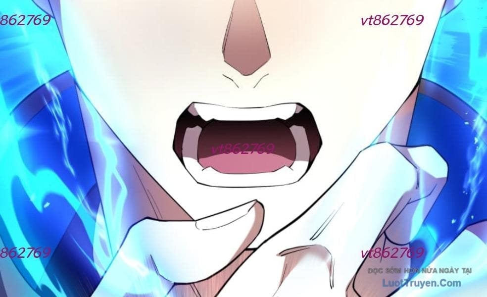Ta Là Kẻ Siêu Việt Duy Nhất Chapter 77 - Trang 2