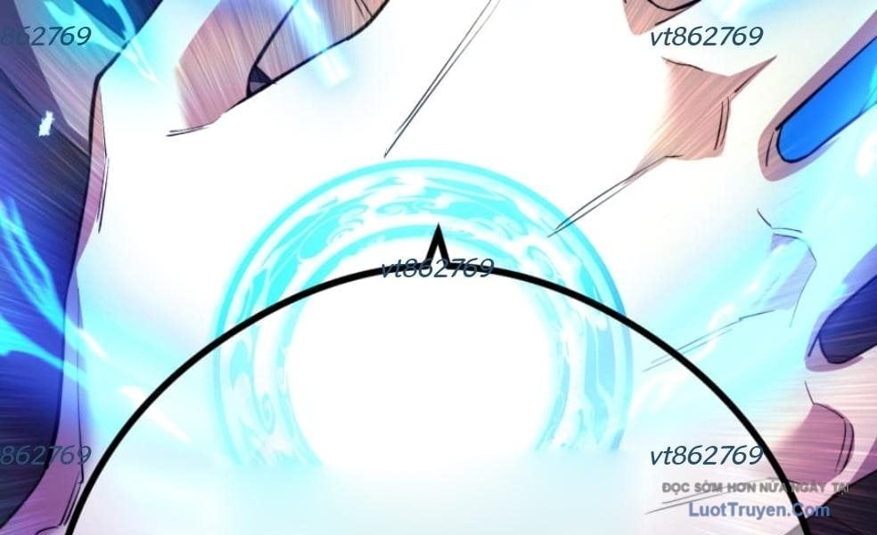 Ta Là Kẻ Siêu Việt Duy Nhất Chapter 77 - Trang 2