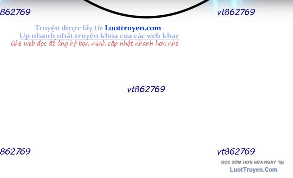 Ta Là Kẻ Siêu Việt Duy Nhất Chapter 77 - Trang 2