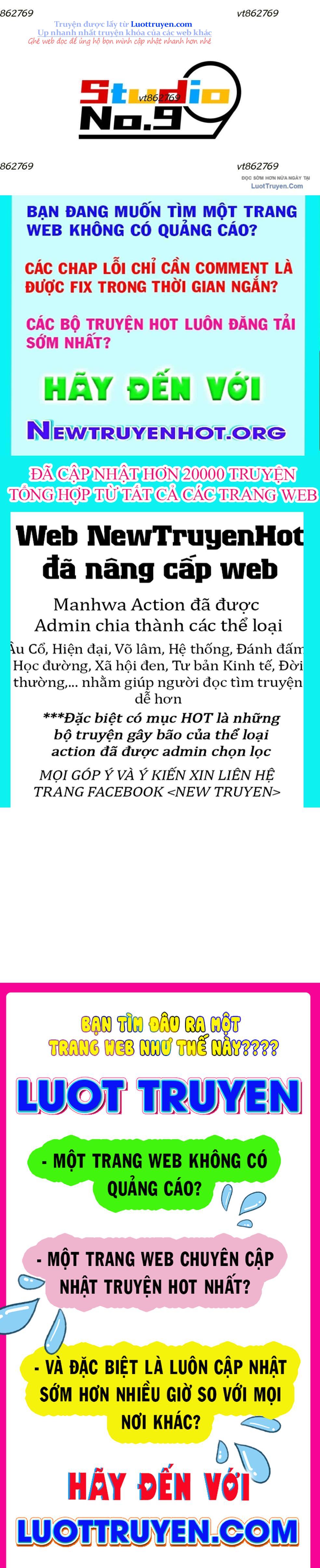 Ta Là Kẻ Siêu Việt Duy Nhất Chapter 77 - Trang 2