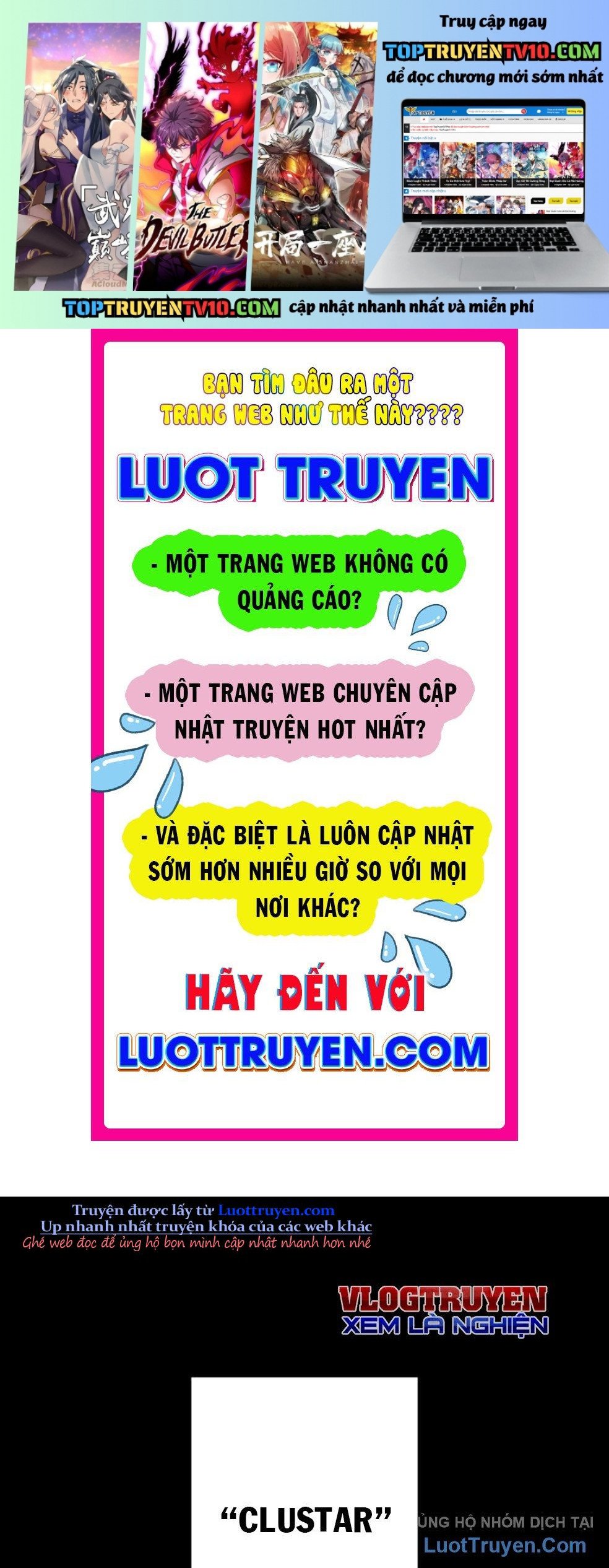 Ta Là Kẻ Siêu Việt Duy Nhất Chapter 78 - Trang 2